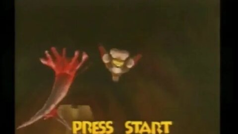 Banjo Kazooie Nintendo 64 N64 PAL Gameplay Demostration