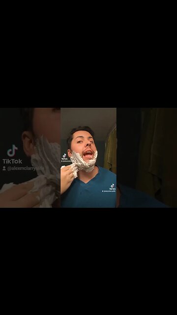 I Got Cast In A Local Community Musical Theatre Show #theatre #musicaltheatre #communitytheatre