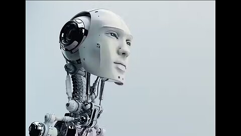 The AI Robot World Simulator