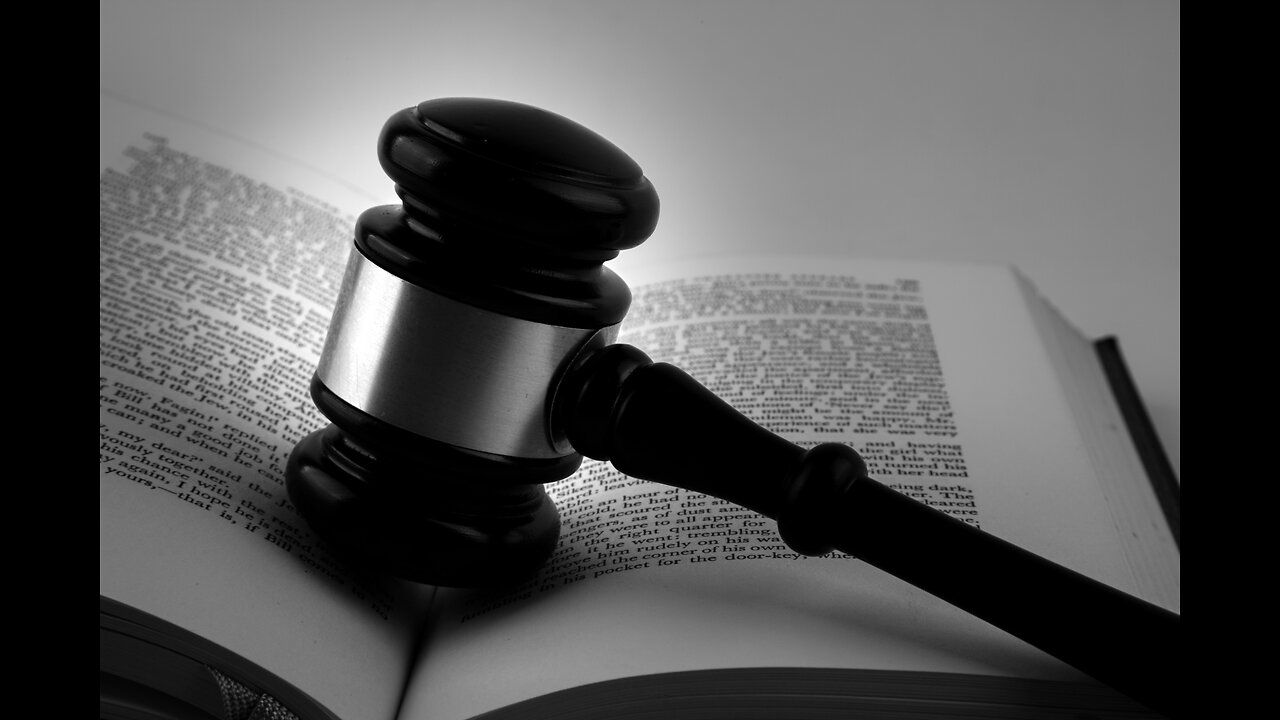 El Tribunal de Cristo
