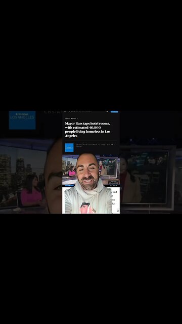 HOT BROWN HOTEL HALLWAY