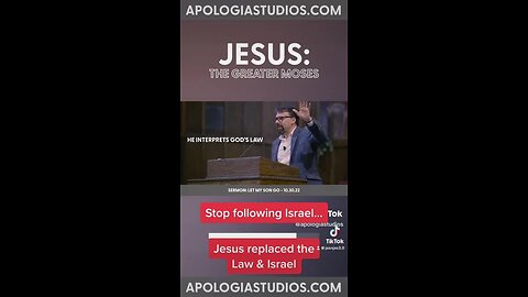 The Mark of The Beast Is A Microchip Processor Implanted In Your Brain