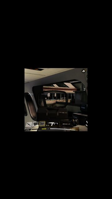 cod mobile status #shorts