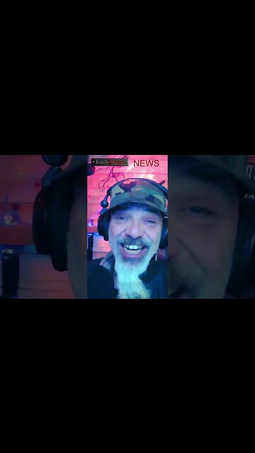 PRIESTS EJECTED FROM WALTER REED MEDICAL - NO EASTER FOR CATHOLIC VETS #christianity #christ