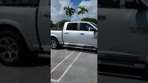 seriously how do you do it?