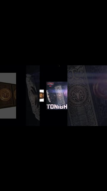 This Belt Needs To Be Talked About More! #shorts