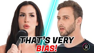 Stereotype Comes from Media?! | DO ALL WHITE PEOPLE THINK THE SAME (AUSTRALIAN EDITION) 🇦🇺🇦🇺🇦🇺