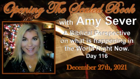 12/27 I got permanently banned from YouTube today. Jan 6 Trump speaks / Gesara / Project Odin / EBS