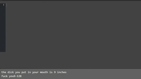 kotlin basics - practice