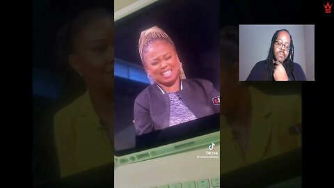 You Got Alot Of D On Your Mind Gabrielle Union Fires Shots At Boosie For Talking About Her Kid!