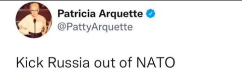 Ukraine...Puppet State...Choice or not?