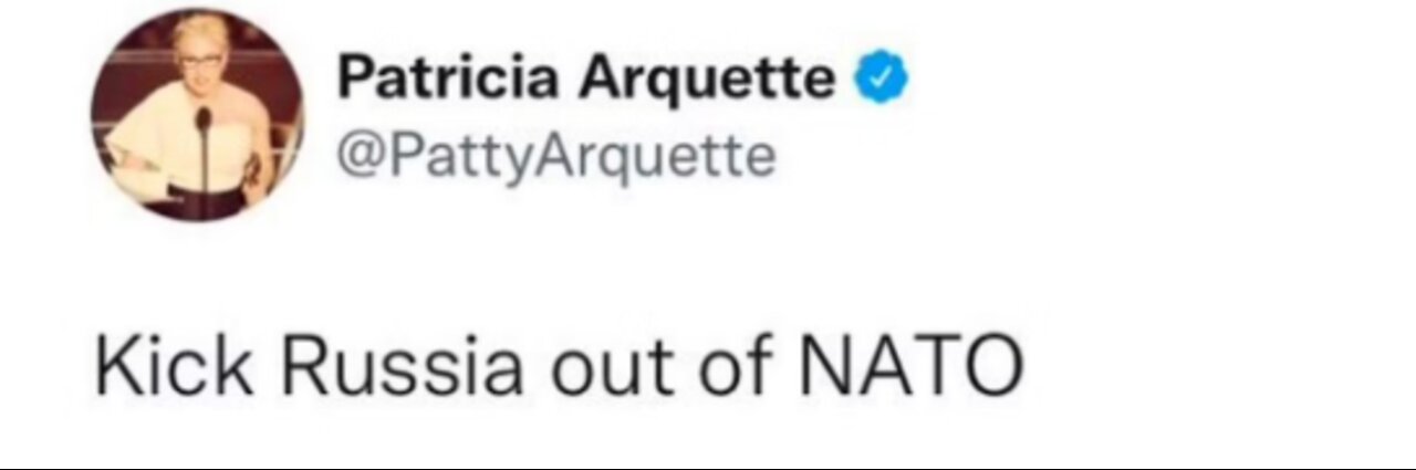 Ukraine...Puppet State...Choice or not?
