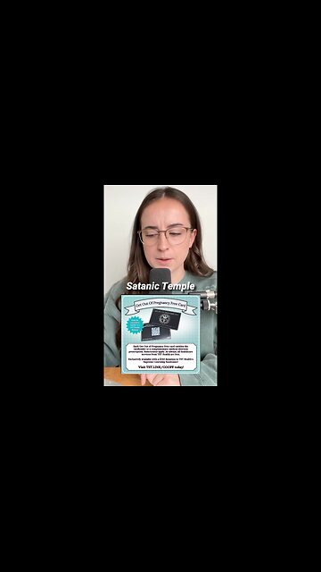 Proof That Abortion Is Modern Child Sacrifice