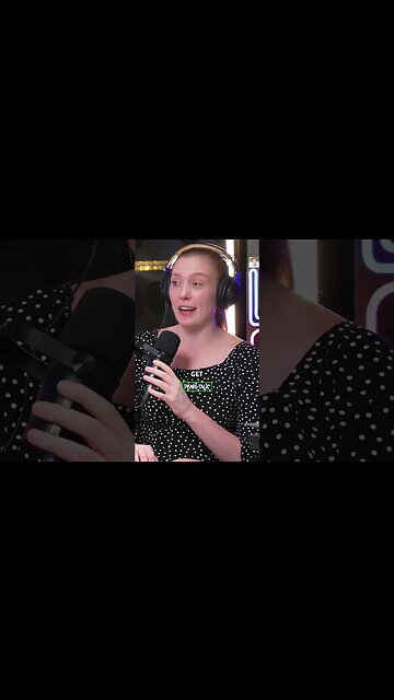 Most Women Don't Deserve Husband