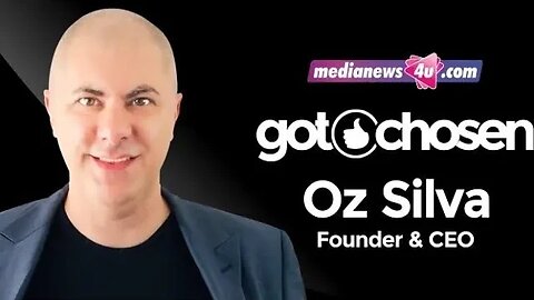 COMO SACAR SEUS DOLARES NA GATCHOSEM PASSO A PASSO PAGANDO MUITO EM USD