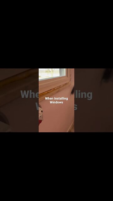 Dust in the Wind #grinder #cuttingmachine