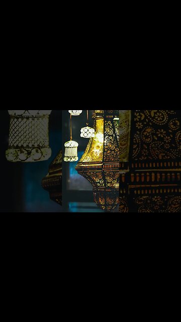 1 Minute Meditation I WELCOME A HEALING SLEEP #shorts #youtubeshorts #sleepmusic