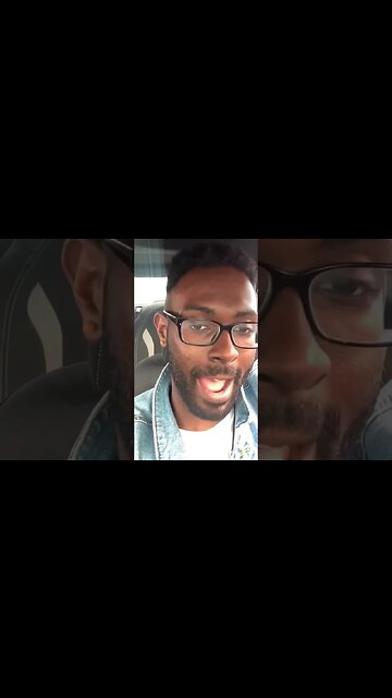 Avoid thinking this way if you want freedom in life