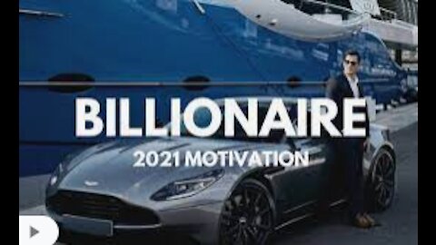 BILLIONAIRE Luxury Lifestyle | LUXURY Life | Luxury Lifestyle Motivation #13