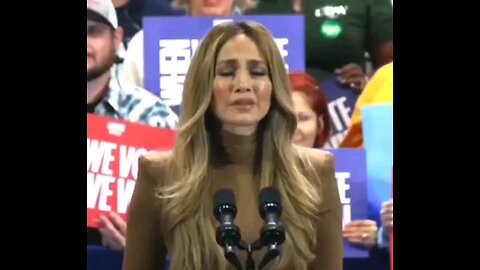 Woman who stood by watching Diddy assault men, women and children cries begs you go vote kamala
