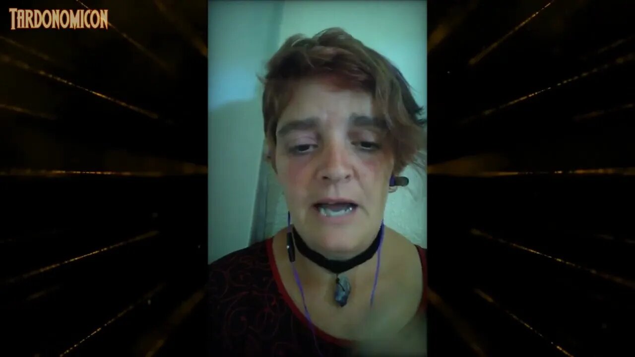 2022 06 19 7 4 people then, now that ive been updated i'm still not attacking anyone or their graves