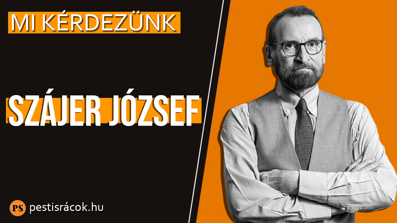 A Fidesz mindig tudott tanulni a hibáiból, sok múlik azon, hogy erre ismét képes-e