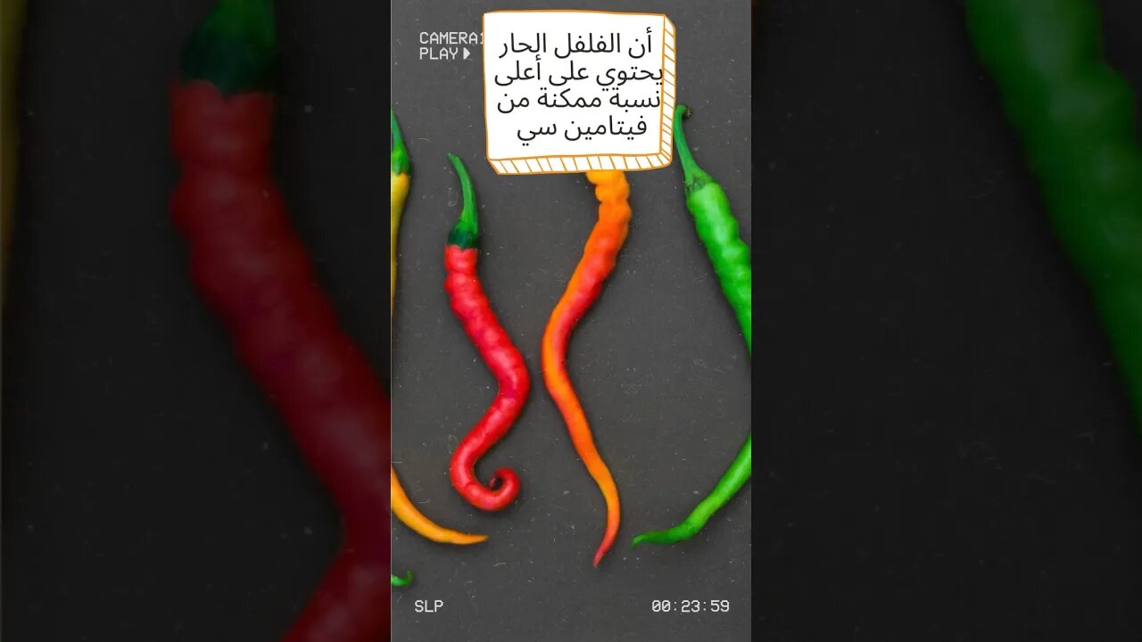 كنت بتعرف #foryou #subscribe #trending #viral #short # #knowledge #shortvideo