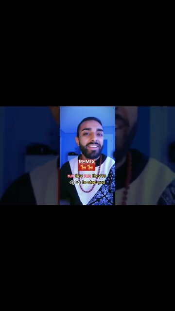 this might shock you...😧#shorts