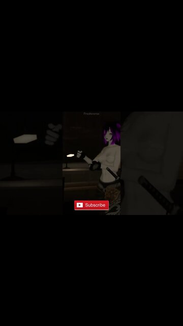 Let The Zuck Control Your Body To Sleep With A VR Headset Better