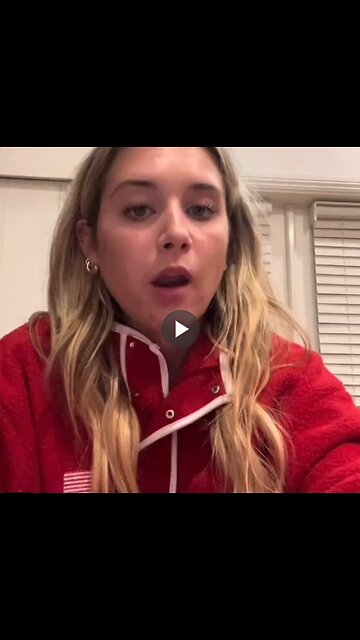 Have you ever had an embarrassing moment where you thought you were so smart...