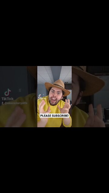 Something Rotten Is Going On #shorts #truth #finance