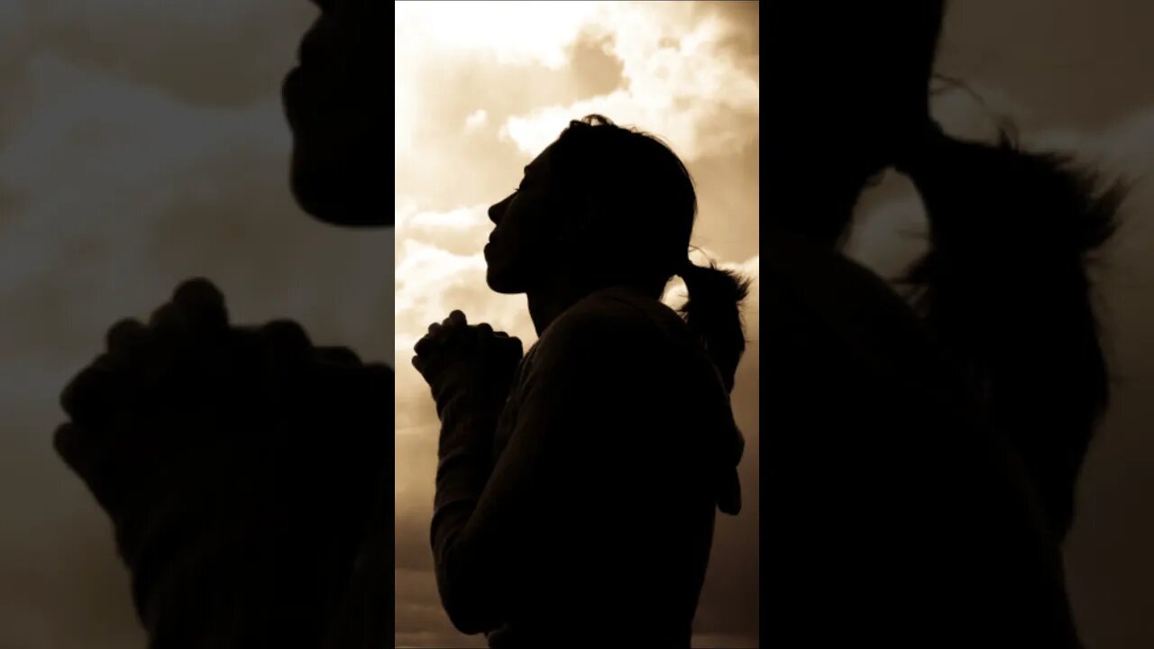 '' Hawaii Tribute Clips '' Starting Over Again By: Iam Tongi