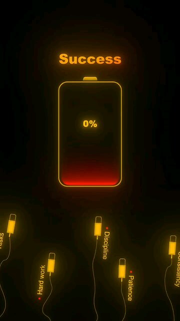 Follow my YouTube channel link is in the description 2