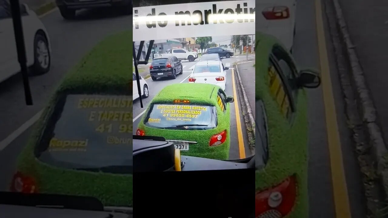 O REI DA MARKETING