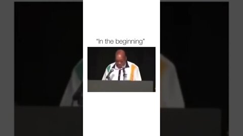 At least he doesn't give up 😂 #shorts #shortsvideo #funny #fyp