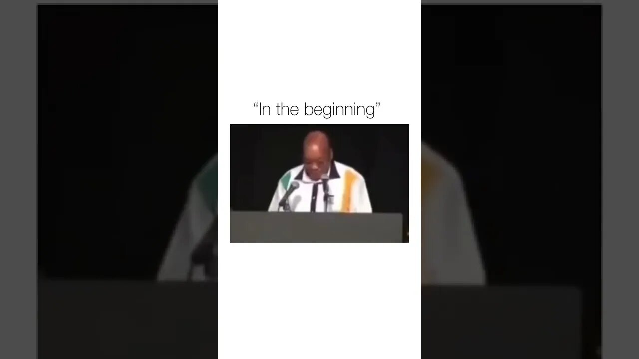 At least he doesn't give up 😂 #shorts #shortsvideo #funny #fyp