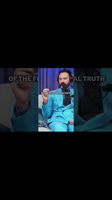 Trans Movement Is An Illusion