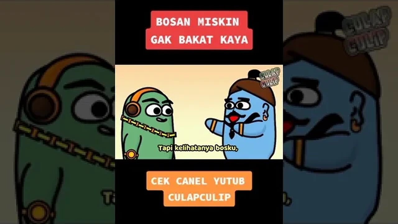 ANIMATION MOTIVATION CARTOON QUOTE