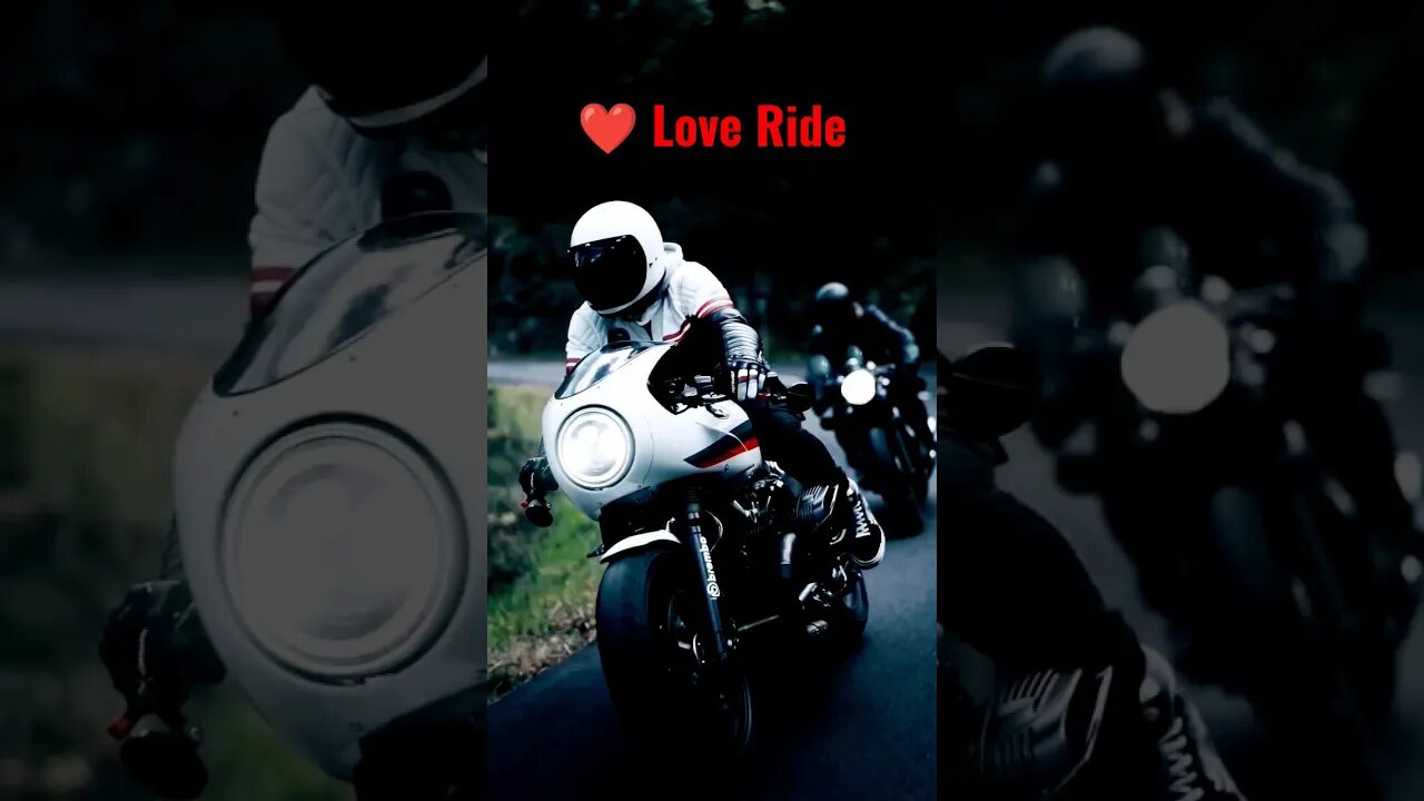 #bullet #royalenfield #rider #riderlovers #shortvideo #shorts