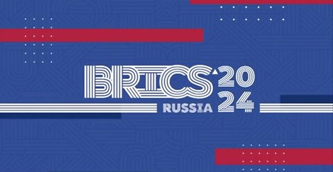 BRICS: 2024 - The Future