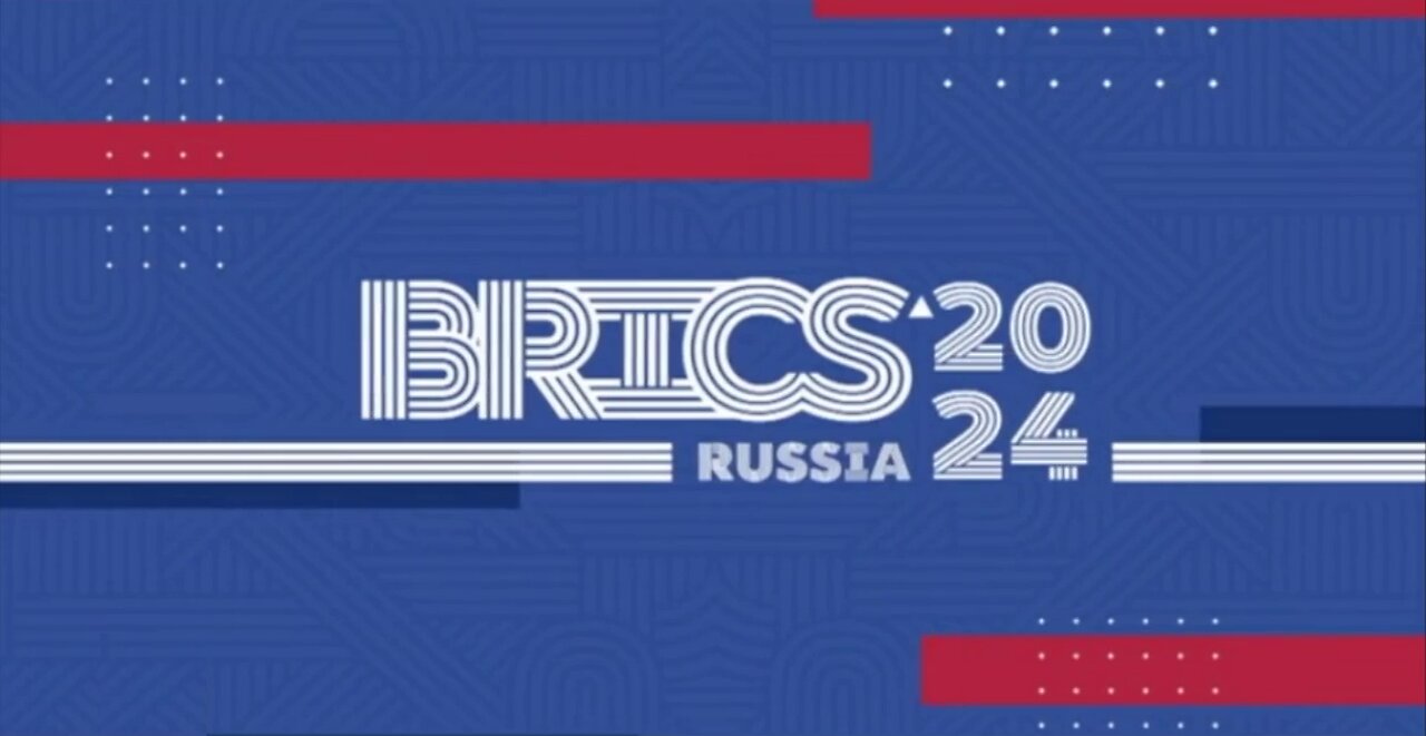 BRICS: 2024 - The Future