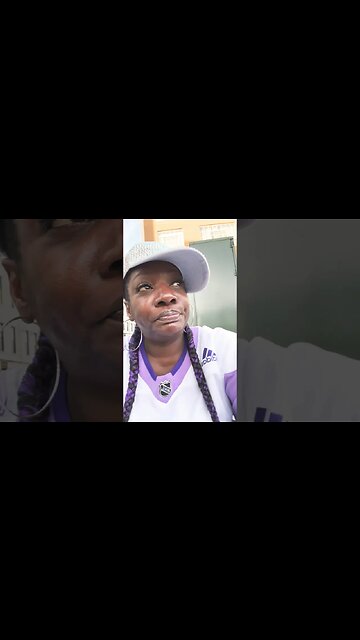 Do you agree or not? #blackyoutube #truth#selflove#short