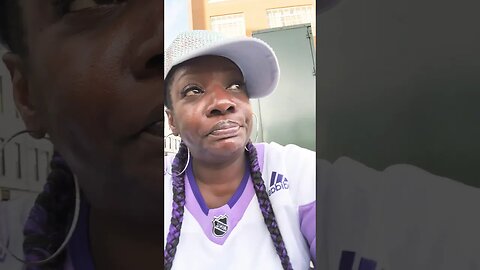 Do you agree or not? #blackyoutube #truth#selflove#short