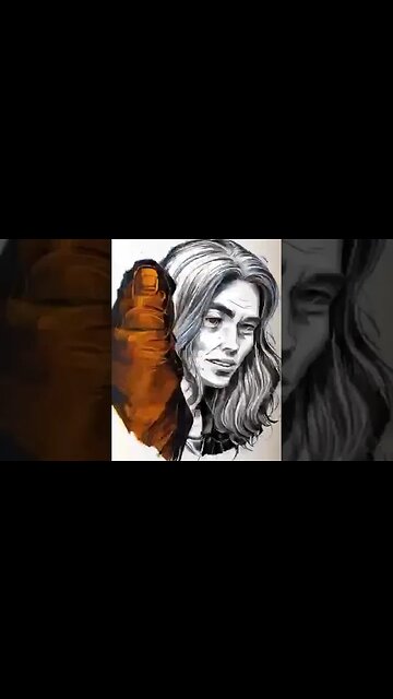 Buzzcocks - Ever Fallen in Love with an AI (AI Generated Music Video)