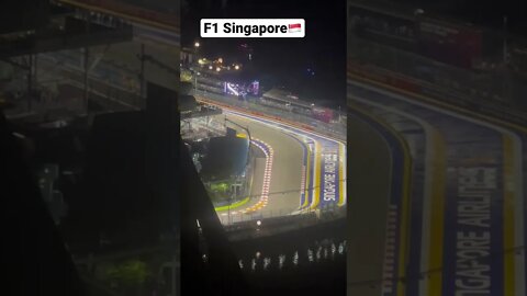 #shorts #f1 #singaporegp from #marinabaysingapore #racing #fast #crypto