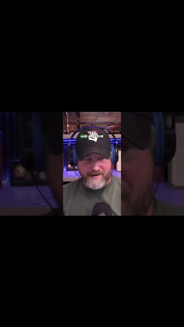 Building Your Personal Brand to Grow Your Business 📈#personalbrand #business #entrepreneur