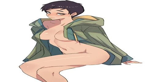 Tomboy Lois Lane is Cute