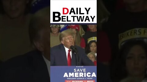 #trump #rally #deathpenalty #news #conservative #shorts #shortsvideo #viral #trending