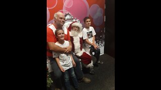 Christmas Wonderland 2019