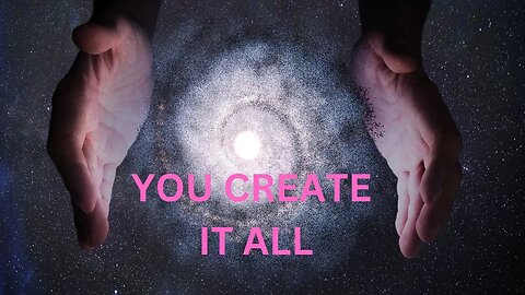Jared Rand’s Global Guided Meditation Call ~ 8-21-23 # 2160